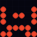167.249.16.238