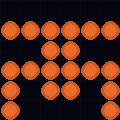 167.249.16.24