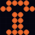 167.249.16.240