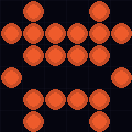 167.249.16.241
