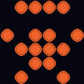 167.249.16.242