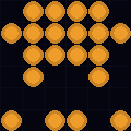 167.249.16.243