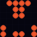 167.249.16.244