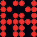 167.249.16.245