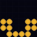 167.249.16.246