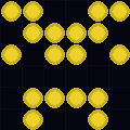 167.249.16.247