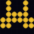 167.249.16.249