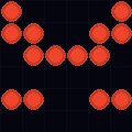 167.249.16.25
