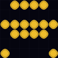 167.249.16.250