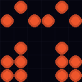 167.249.16.251
