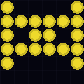 167.249.16.252