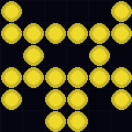 167.249.16.253
