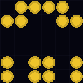 167.249.16.254