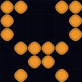 167.249.16.255