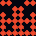 167.249.16.30