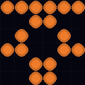 167.249.16.31