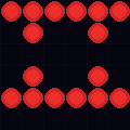 167.249.16.33