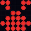 167.249.16.34