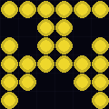167.249.16.35