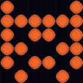 167.249.16.36