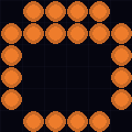 167.249.16.38
