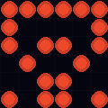 167.249.16.4