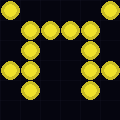 167.249.16.40