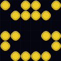167.249.16.41