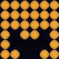 167.249.16.42