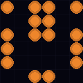167.249.16.43