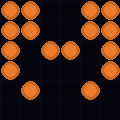 167.249.16.44