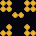 167.249.16.45