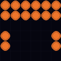 167.249.16.46