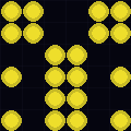 167.249.16.47