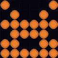 167.249.16.48