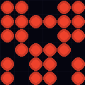 167.249.16.49
