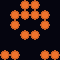 167.249.16.5