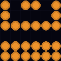 167.249.16.50