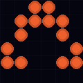 167.249.16.51