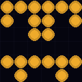 167.249.16.52