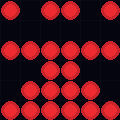 167.249.16.53