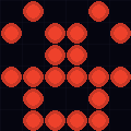 167.249.16.55
