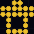 167.249.16.57