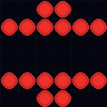 167.249.16.6