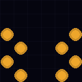 167.249.16.60