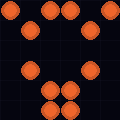 167.249.16.62