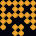 167.249.16.63