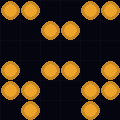 167.249.16.65