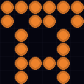 167.249.16.66
