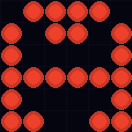 167.249.16.68